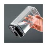 Σετ δοχεία αποθήκευσης τροφίμων 4τμχ - Image 3