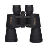 Κιάλια Galileo  80 x 120mm