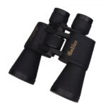 Κιάλια Galileo  80 x 120mm - Image 2