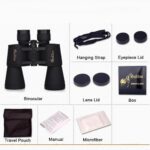 Κιάλια Galileo  80 x 120mm - Image 3