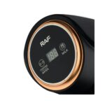 Μηχανή ελληνικού καφέ χωρητικότητας 300ml RAF - Image 4