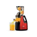 Raf Αποχυμωτής αργής πίεσης 250W