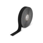 Αυτοκόλλητη ταινία βελούδου για αυτοκίνητα