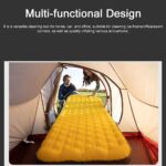 X3 mini turbo επαναφορτιζόμενος φυσητήρας χειρός 130000RPM - Image 4