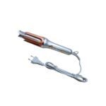 Ψαλίδι μαλλιών για μπούκλες 32mm