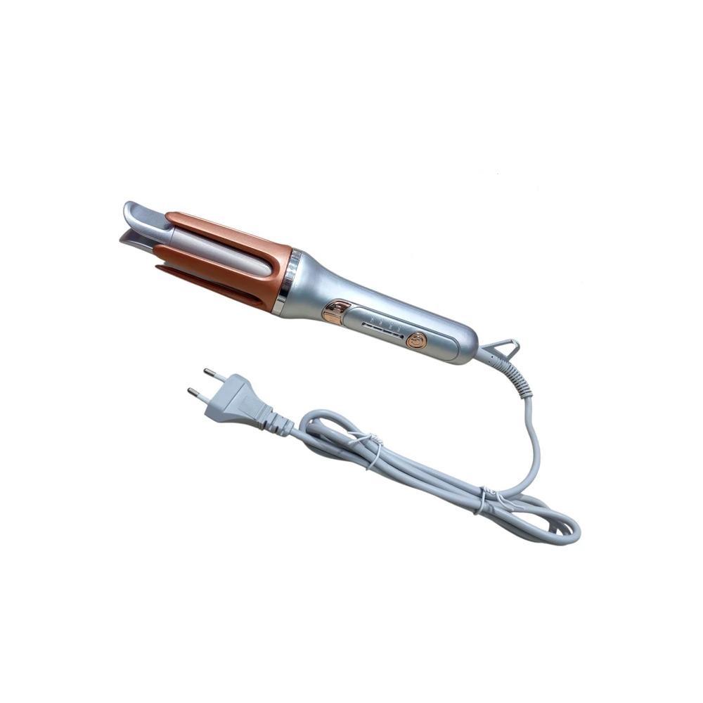 Ψαλίδι μαλλιών για μπούκλες 32mm Ψαλίδι μαλλιών για μπούκλες 32mm