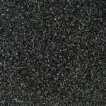 Αντιολισθητική αυτοκόλλητη ταινία 50mm x 5m - Image 2