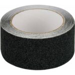 Αντιολισθητική αυτοκόλλητη ταινία 50mm x 5m