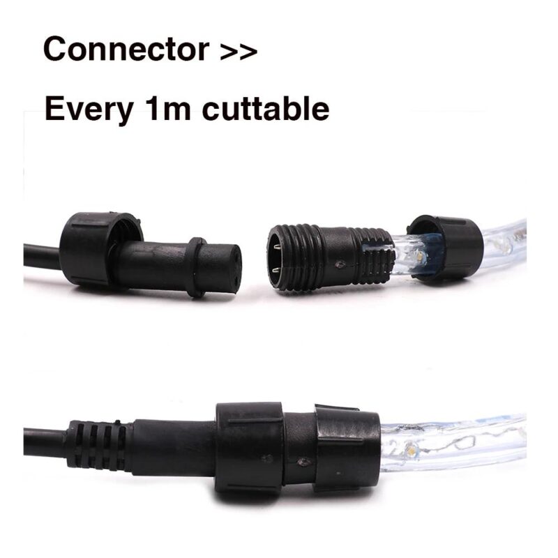 ΦΩΤΟΣΩΛΗΝΑΣ 10Μ ΡΕΥΜΑ (5)