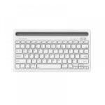 Ασύρματο πληκτρολόγιο Bluetooth - AS199 - AOAS