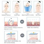 Σάουνα περιποίησης προσώπου με ατμό - Image 2