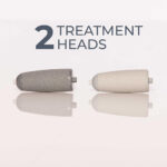 Hλεκτρική συσκευή πεντικιούρ και αφαίρεσης κάλων - Image 5