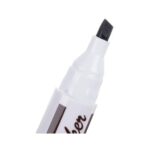 Σετ μαρκαδόροι και κηρομπογιές επιδιόρθωσης επίπλων 12τμχ - Image 2