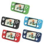 Ηλεκτρονική παιδική κονσόλα χειρός RK-88