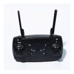 Drone Vanguard Aircraft με διπλή κάμερα και Wifi real-time transmission - Image 4