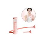 Διαφραγματικός εκπαιδευτής αναπνοής για γυμναστική - Image 4