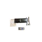 Ηχοσύστημα Αυτ/Του JSD –301 Wireless Bluetooth Car MP3 Player - Image 2