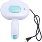 Μίνι σαντουιτσιέρα με σχέδιο αρκουδάκι - Image 2