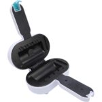 Μίνι σαντουιτσιέρα με σχέδιο αρκουδάκι - Image 3