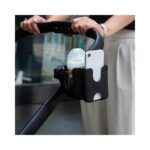 Ποτηροθήκη καροτσιού και ποδηλάτου με θήκη κινητού - Image 4