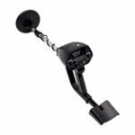 Ανιχνευτής μετάλλων BS-7989 - Image 2