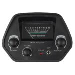Ανιχνευτής μετάλλων BS-7989 - Image 3