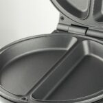 Ηλεκτρική συσκευή ομελέτας RAF - Image 3