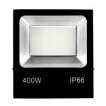 Προβολέας Flood Light LED SMD 10W AC85 – 265V IP66 Λευκού φωτισμού