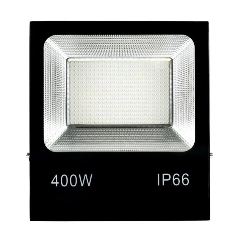 Προβολέας Flood Light LED SMD 10W AC85 – 265V IP66 Λευκού φωτισμού