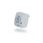 Συσκευή υπερήχων απωθητικό κουνουπιών KE 906E - Image 2