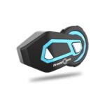 FreedConn T-max Pro Ενδοεπικοινωνία για κράνος με bluetooth - Image 4