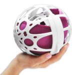 Σετ 2 προστατευτικές μπάλες σουτιέν πλύσης Universal