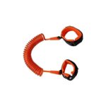 Περικάρπιο ασφαλείας για το παιδί- Anti Lost - Image 3