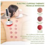 Συσκευή αρνητικής πίεσης με υπέρυθρη θερμότητα - Image 2