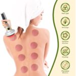 Συσκευή αρνητικής πίεσης με υπέρυθρη θερμότητα - Image 5