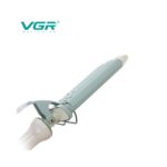 Curling Iron VGR V-597 για κυματιστά μαλλιά 90W - Image 3