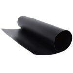 Viosarp Αντικολλητική επιφάνεια από σιλικόνη 33x40cm - Image 2