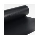 Viosarp Αντικολλητική επιφάνεια από σιλικόνη 33x40cm - Image 3