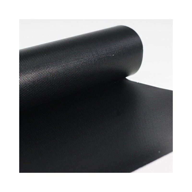 Viosarp Αντικολλητική επιφάνεια από σιλικόνη 33x40cm - Image 3