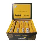 Καρβουνάκι θυμιάματος 40mm