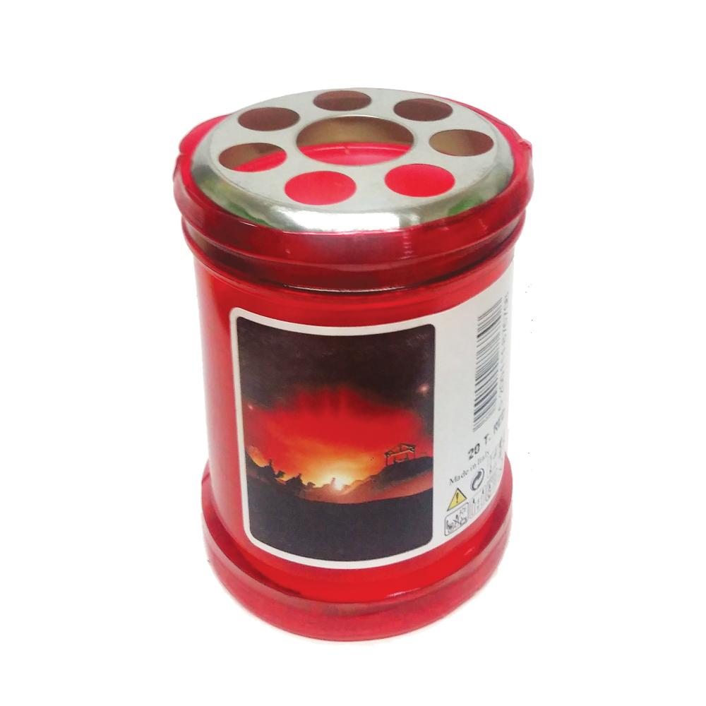 ΚΕΡΙ ΔΙΑΡΚΕΙΑΣ Τ20 Κερί διαρκείας Τ20