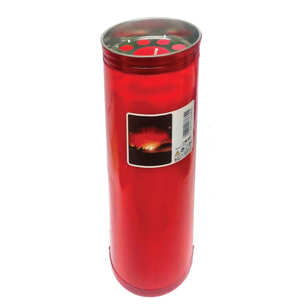 ΚΕΡΙ ΔΙΑΡΚΕΙΑΣ Τ100 Κερί διαρκείας Τ100