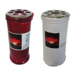 Κερί διαρκείας Τ40