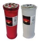 Κερί διαρκείας Τ50 