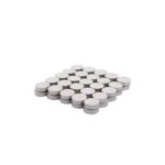 Κερί ρεσώ 4 ωρών 50τμχ