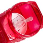 Μικρός σταυρός με μπαταρία - Image 2