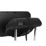 Καθρέφτης αυτοκινήτου για μωρά - Image 3