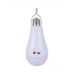 Λάμπα έκτακτης ανάγκης 20W Led - Image 4