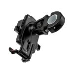 Βάση στήριξης κινητού για ποδήλατο/μοτοσικλέτα Hoco CA73 - Image 2