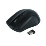 Ασύρματο ποντίκι JW-209 - Image 2